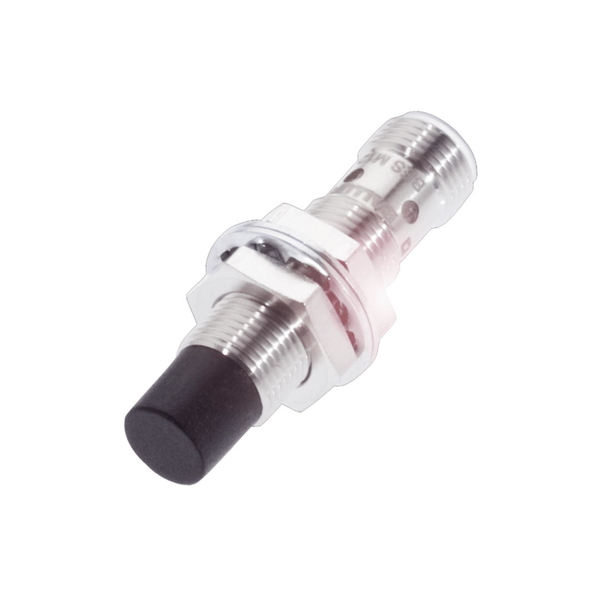 индуктивный датчик BES M12MD-POC80F-S04G | BES01PU